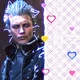 Vergil Sparda