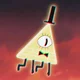 Bill Cipher