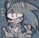 Sonic el erizo
