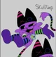 SkullNap