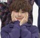 jeongin