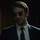 Matt Murdock