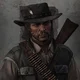 John Marston