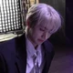 Park Sunghoon