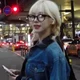Yu Jimin