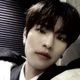 Boyfriend Seungmin 