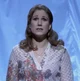 Trina Weisenbachfeld