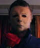 Michael Myers