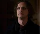 Spencer Reid