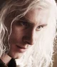 Viserys Targaryen
