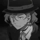 Chuuya