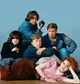 The Breakfast Club