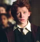 Ron Weasley 