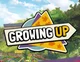 Growing up RP