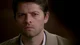 Castiel
