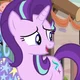 Starlight Glimmer 