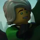 Lloyd garmadon- req