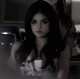 Aria Montgomery