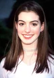 Anne Hathaway