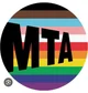 MTA 