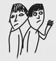 anya and nashu