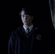 Tom riddle