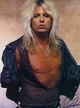 Vince Neil