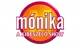 Mónika show RP