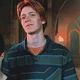 George Weasley