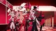 HazbinHotel Boys