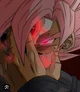 Goku Black 