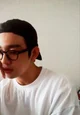 Jinyoung