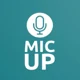 Roblox Mic Up RP