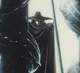 Vampire Hunter D