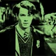 Tom Riddle 
