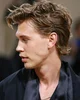 Austin Butler