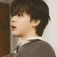 Jimin 