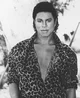 Jermaine Jackson