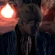 Vergil Sparda