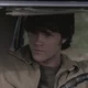 Sam Winchester