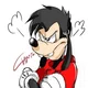 Max Goof