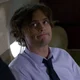 Spencer Reid