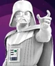 White Vader Fortnite