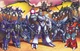TFPDecepticon group 