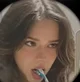 Cute gf 