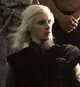 Viserys Targaryen