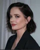 Eva Green