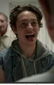 Carl Gallagher