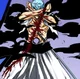 Grimmjow