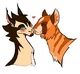 LongTail x fireheart